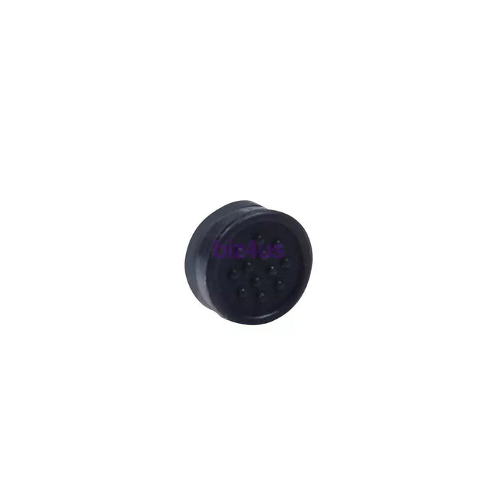 New HP EliteBook 840 850 740 750 745 G5 G6 Mouse Stick Point Cap Trackpoint 5 pack - LaptopParts.ca