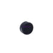 New HP EliteBook 840 850 740 750 745 G5 G6 Mouse Stick Point Cap Trackpoint 5 pack - LaptopParts.ca