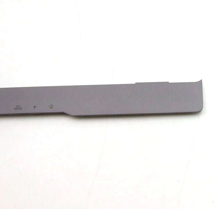 New Strip Cover for Lenovo Legion 5 15ARP8 83EF 15ARH7 15IAH7 15ARH7H 15IRX9 15AHP9 Hinge Strip Cover 5CB1F38660
