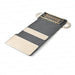 New Apple MacBook Pro 15" 16" A1707 A1990  LCD Display Flex Cable 923-01465 923-02502 - LaptopParts.ca