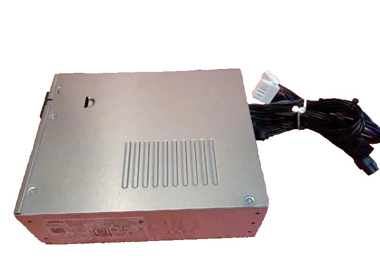 New Dell R13 R14 R15 R16 XPS8950 XPS8960 T3660 T3680 1000W Power Supply 43YPM R61D8 RD0G0 D1000EPS-00