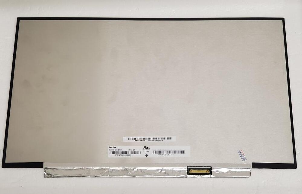 New N140HCE-EN2 C4 C2 C4 Screen 14