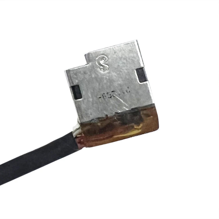 New HP 15-FA 15-FB DC Power Jack Cable N13314-001 L52B16-S46 N13470-S60 - LaptopParts.ca