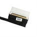 New Dell Latitude 3520 E3520 CYBG L15 LVDS LCD EDP HD Display Cable 30PIN 0DDYGX DDYGX - LaptopParts.ca