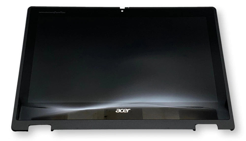 New Acer Chromebook R756LTN R756TN LCD Touch Screen Display Assembly 6M.KEDN7.001 - LaptopParts.ca
