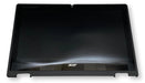 New Acer Chromebook R756LTN R756TN LCD Touch Screen Display Assembly 6M.KEDN7.001 - LaptopParts.ca