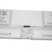 New Compatible Microsoft Surface Book Model 1703 1704 1705 Battery G3HTA024H G3HTA023H G3HTA021H G3HTA048H - LaptopParts.ca