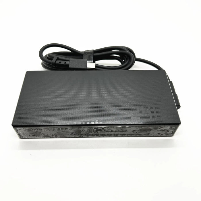 New Genuine Asus Zephyrus G16 A16 A18 240W 20V 12A Mini USB Tip AC Adapter Charger ADP-240EB A20-240P1A B