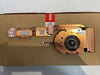 New Lenovo ThinkPad P15S 2nd Gen Cooling Fan & Heatsink 5H41B77167 5H41B77168 - LaptopParts.ca
