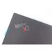 New Lenovo ThinkPad X1 Carbon Gen 10 10th Lcd Back Cover Black AQ29R000300 - LaptopParts.ca