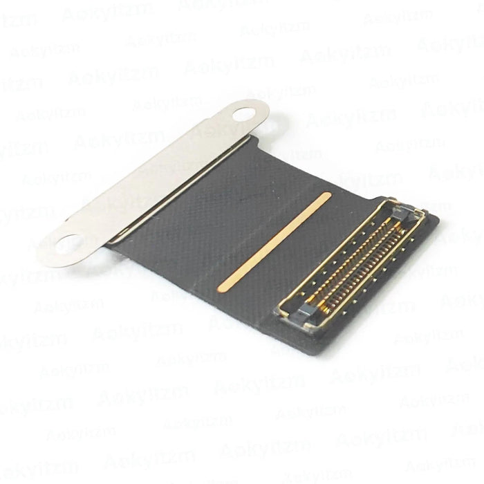 New Apple MacBook Pro 15" 16" A1707 A1990  LCD Display Flex Cable 923-01465 923-02502 - LaptopParts.ca