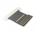 New Apple MacBook Pro 15" 16" A1707 A1990  LCD Display Flex Cable 923-01465 923-02502 - LaptopParts.ca