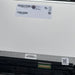 New Acer Chromebook Spin 511 R752TN R752T LCD Touch Screen Assembly 6M.H90N7.SV1 6M.H90N7.001 - LaptopParts.ca