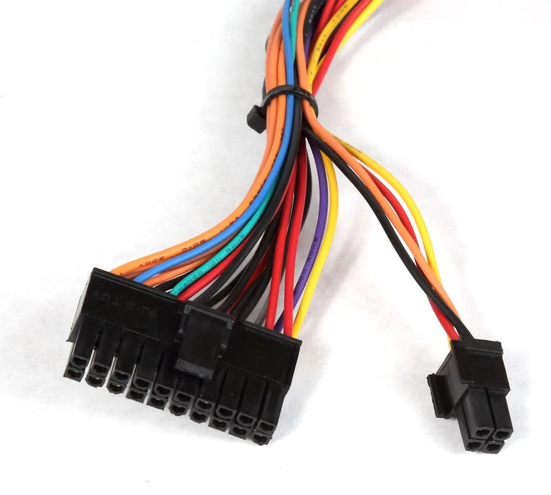 New HP 300W POWER SUPPLY 5188-2625 DPS-300AB HP-D3057F3R ATX-250-12E Bestec Hipro - LaptopParts.ca