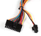 New HP 300W POWER SUPPLY 5188-2625 DPS-300AB HP-D3057F3R ATX-250-12E Bestec Hipro - LaptopParts.ca