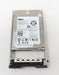 New Dell ST300MP0005 300GB SAS 15k 2.5" 12G Hard Drive 7FJW4 - LaptopParts.ca