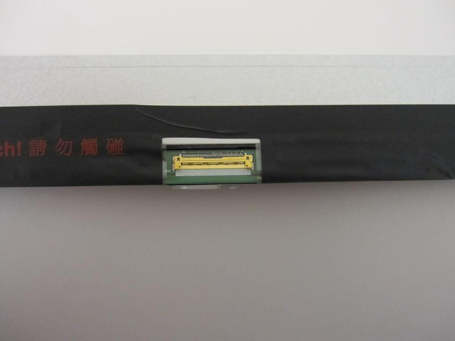 New Lenovo T580 NV156FHM-T00 V8.1 15.6" LCD LED FHD Touch Screen Lenovo FRU 01YR205 SD10Q59922 - LaptopParts.ca