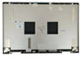 New HP Envy X360 15-DR 15DR LCD Back Cover Top Rear Lid Silver L55038-001 - LaptopParts.ca