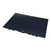 New Asus Chromebook CM3401 CM3401-R3128BL 14 WUXGA Screen Assembly 90NX06M2-R20010 - LaptopParts.ca