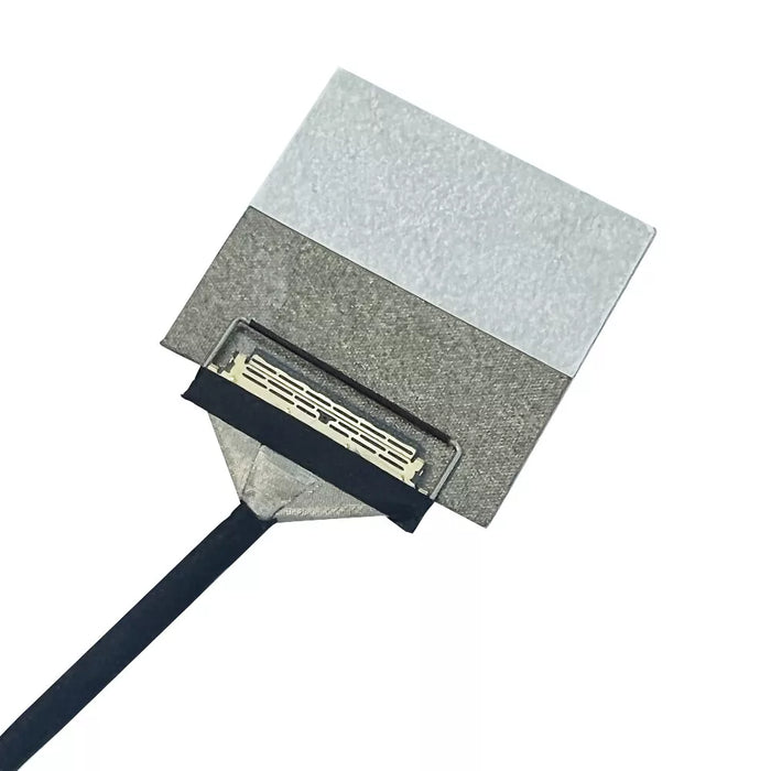 New Lenovo Ideapad Yoga Creator 7-15IMH05 82DS FHD LCD flex cable 5C10S30021 DDLS2ALC100 DDLS2ALC110 - LaptopParts.ca