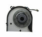 New HP EliteBook 745 755 840 848 850 G3 G4 CPU Cooling Fan 821163-001 EG50050S1-C710-S9A - LaptopParts.ca