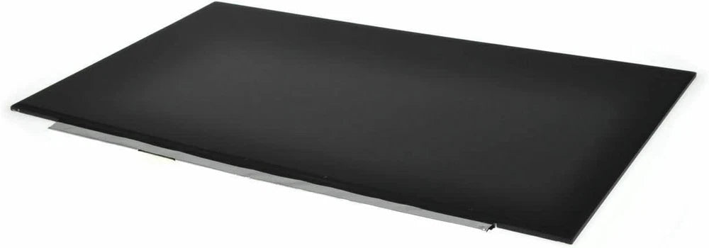 New AUO B153UAK01.0 LCD LED Touch Screen 15.3" FHD+ On-Cell Touch 40 pins Lenovo 5D11P86188 5D11P86181 5D11P86179 - LaptopParts.ca