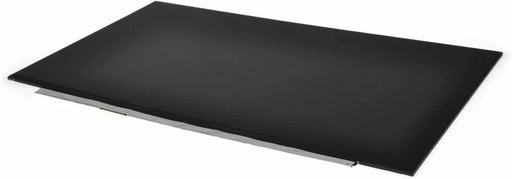 New AUO B153UAK01.0 LCD LED Touch Screen 15.3" FHD+ On-Cell Touch 40 pins Lenovo 5D11P86188 5D11P86181 5D11P86179 - LaptopParts.ca