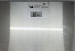 New ATNA56AC02 2880 X 1620 AM OLED Screen For Asus K3502Z K6500Z M1503Q - LaptopParts.ca