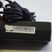 New Genuine Lenovo 65W 20V 3.25A 4.0x1.7mm Tip Power Charger Adapter 5A11H02878 ADP-65ME B - LaptopParts.ca
