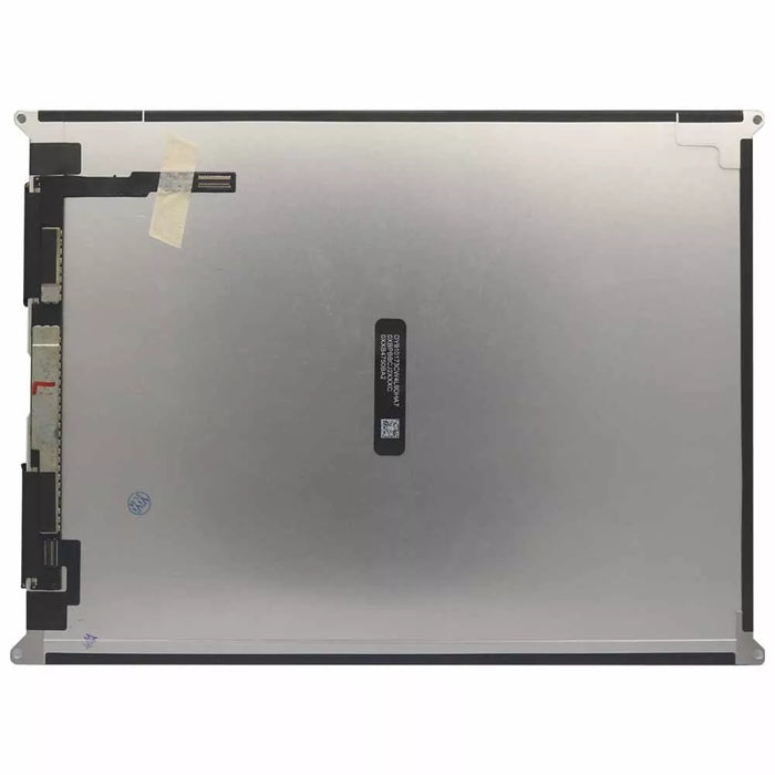 New iPad 7 8 9 A2197 A2198 A2200 A2270 A2428 A2429 A2430 A2602 A2603 10.2" LCD Screen - LaptopParts.ca