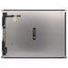 New iPad 7 8 9 A2197 A2198 A2200 A2270 A2428 A2429 A2430 A2602 A2603 10.2" LCD Screen - LaptopParts.ca