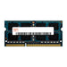 New Hynix 4GB 2Rx8 PC3-10600 DDR3 1333MHz 1.5V Non-ECC SODIMM Laptop Memory RAM 1x4G HMT351S6CFR8C-H9 - LaptopParts.ca