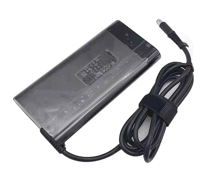 New Genuine HP EliteBook Omen ZBook 230W AC Adapter L38011-003 925141-850 TPN-DA12 TPN-LA10 7.4*5.0mm