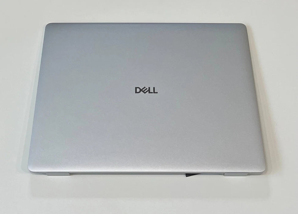 New Dell Pro 14 PC14250 14" WUXGA Anti-Glare LCD Screen Assembly Silver 4RJCP