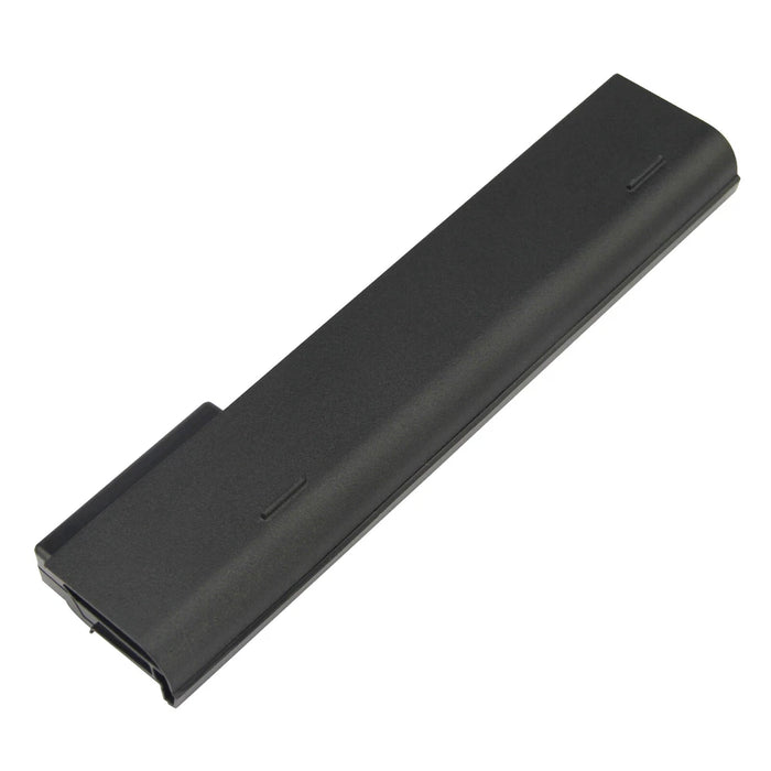 New Compatible HP ProBook G1 640 645 650 655 Battery CA06 CA06XL HSTNN-DB4Y 718755-001 - LaptopParts.ca