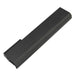 New Compatible HP ProBook G1 640 645 650 655 Battery CA06 CA06XL HSTNN-DB4Y 718755-001 - LaptopParts.ca