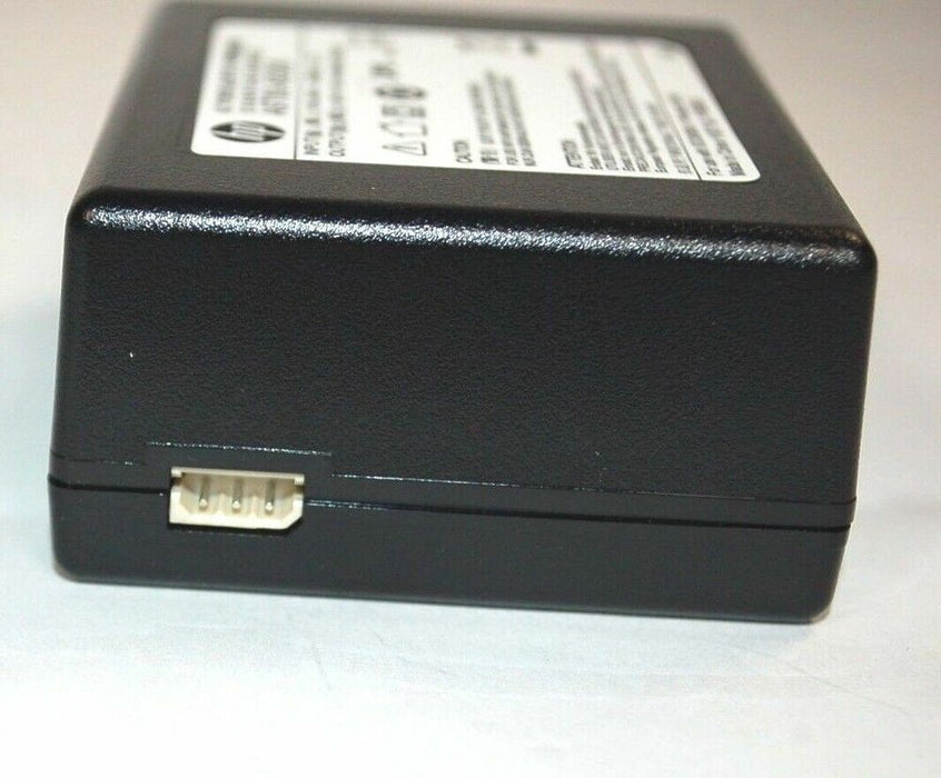 New Genuine HP Officejet 4630 4632 6230 6812 6815 6820 Power Supply Adapter A9T80-60008