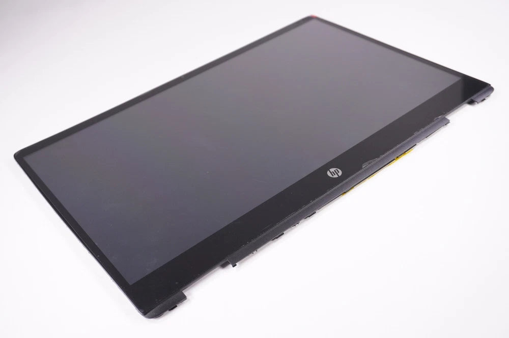 New Genuine HP Chromebook 14B-CB Touch Screen Digitize Panel Assembly M47691-001
