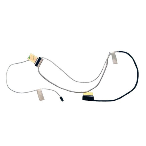 New ASUS GL753 GL753V GL753VD GL753VE FX73V FX73VD ZX73V GL753VD-DS71 GL753VE-IS74 GL753VE-DS74 GL753VE-BS71 EDP LCD Cable 1422-02K3000 - LaptopParts.ca