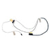 New ASUS GL753 GL753V GL753VD GL753VE FX73V FX73VD ZX73V GL753VD-DS71 GL753VE-IS74 GL753VE-DS74 GL753VE-BS71 EDP LCD Cable 1422-02K3000 - LaptopParts.ca