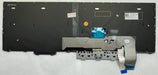 New Lenovo ThinkPad L15 Gen 1 Gen 2 US Backlit Keyboard 5N20W68181 - LaptopParts.ca