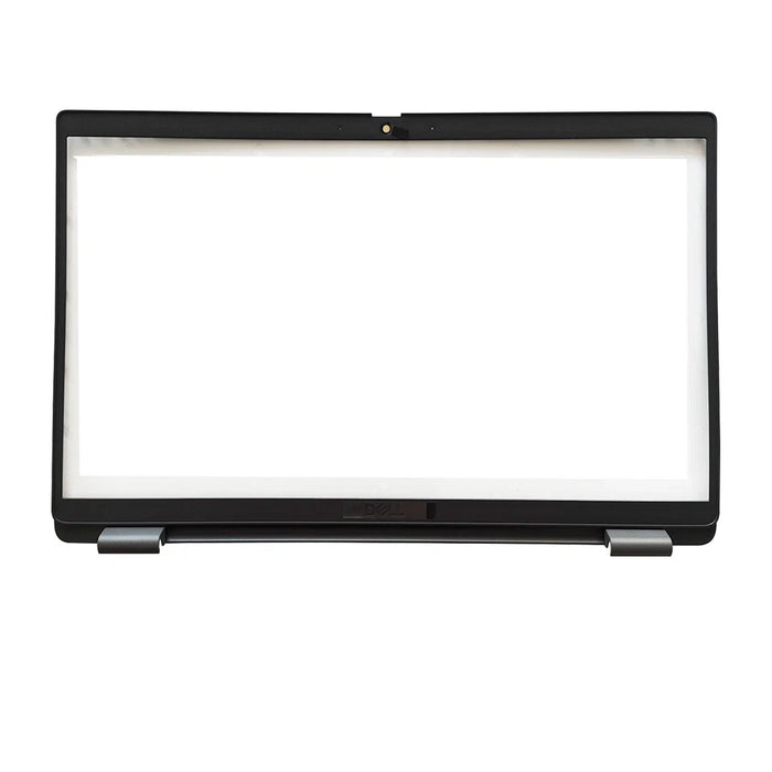 New Dell Latitude 3540 E3540 Lcd Back Cover Bezel Hinges Kit 3JW02 J4FMC