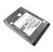 New Toshiba 1TB 5400RPM Sata 3.0Gb/s 2.5in Internal Laptop Hard Drive MQ01ABD100V - LaptopParts.ca