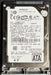 New Hitachi 160GB 2.5" 5400RPM SATA Laptop Drive HTS545016B9A300 57W6K HH049 - LaptopParts.ca
