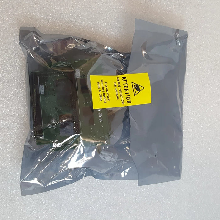 New Dell PowerEdge T340 PIB Power Interposer Board with Cables IVA01 37DFR