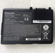 New Genuine Panasonic CF-33 Battery 22Wh CF-VZSU1AW CF-VZSU1AR CF-VZSU1AJS B0727W87Q7 - LaptopParts.ca