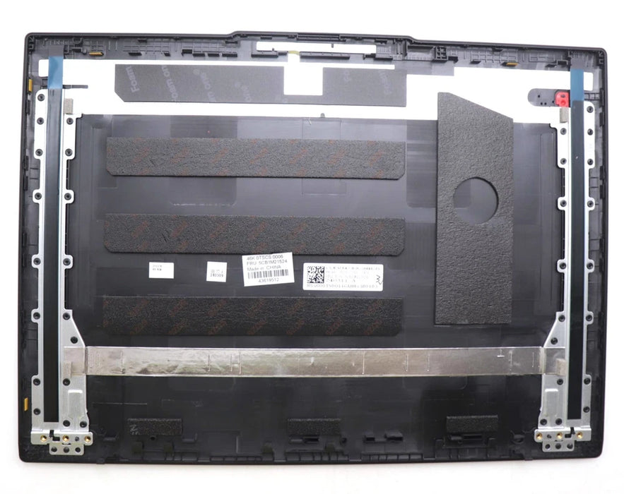 New Lenovo ThinkPad L14 Gen5 Gen6 21L1 21L2 21S6 21S7 Lcd Back Cover 5CB1M21524