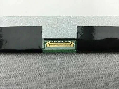 New Lenovo ThinkBook 16" WUXGA B160UAK01.2 B160UAK01.8 N160JCN-ELK LCD Touch Screen 5D11K06186  5D11Q00692