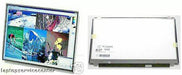 New HP Pavilion L01675-001 LCD LED Touch Screen 15.6" FHD Display On-Cell Touch B156HAK02.0 - LaptopParts.ca