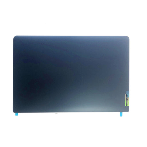 New Lenovo IdeaPad 1-15ADA7 15AMN7 LCD Back Cover Lid Blue 5CB1F36623 5CB1R29778 - LaptopParts.ca